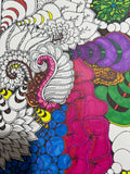 For the busy mind